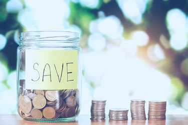 What Is a Savings Account? - SmartAsset